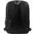 PERFECT CHOICE - Mochila Perfect Choice Bold para Laptop 15.6" Color Negro