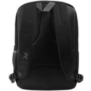 PERFECT CHOICE - Mochila Perfect Choice Bold para Laptop 15.6" Color Negro