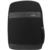 PERFECT CHOICE - Mochila Perfect Choice Bold para Laptop 15.6" Color Negro