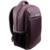 PERFECT CHOICE - Mochila Perfect Choice Fearless para Laptop 15.6" Color Morado
