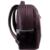 PERFECT CHOICE - Mochila Perfect Choice Fearless para Laptop 15.6" Color Morado