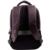 PERFECT CHOICE - Mochila Perfect Choice Fearless para Laptop 15.6" Color Morado