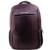 PERFECT CHOICE - Mochila Perfect Choice Fearless para Laptop 15.6" Color Morado
