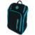 PERFECT CHOICE - Mochila Perfect Choice Arsenal Gamer para Laptop 15.6"-17"