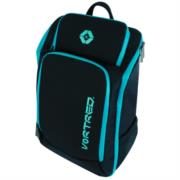 PERFECT CHOICE - Mochila Perfect Choice Arsenal Gamer para Laptop 15.6"-17"