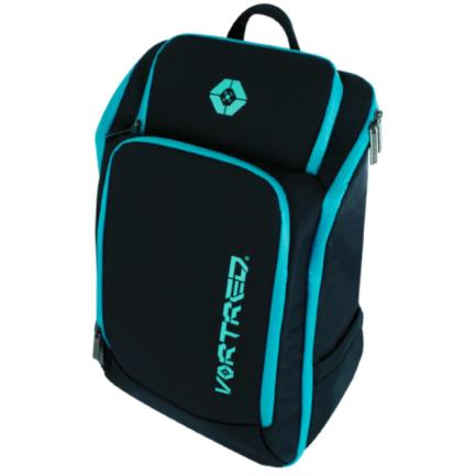 PERFECT CHOICE - Mochila Perfect Choice Arsenal Gamer para Laptop 15.6"-17"