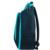 PERFECT CHOICE - Mochila Perfect Choice Arsenal Gamer para Laptop 15.6"-17"