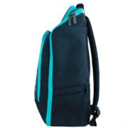 PERFECT CHOICE - Mochila Perfect Choice Arsenal Gamer para Laptop 15.6"-17"