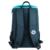 PERFECT CHOICE - Mochila Perfect Choice Arsenal Gamer para Laptop 15.6"-17"