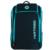 PERFECT CHOICE - Mochila Perfect Choice Arsenal Gamer para Laptop 15.6"-17"