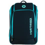 PERFECT CHOICE - Mochila Perfect Choice Arsenal Gamer para Laptop 15.6"-17"