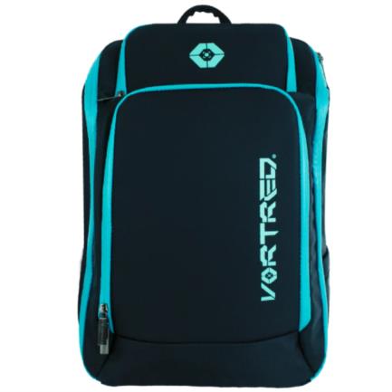 PERFECT CHOICE - Mochila Perfect Choice Arsenal Gamer para Laptop 15.6"-17"