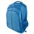 PERFECT CHOICE - Mochila Perfect Choice Essential Pro Color Azul