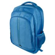 PERFECT CHOICE - Mochila Perfect Choice Essential Pro Color Azul