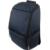 PERFECT CHOICE - Mochila Perfect Choice Vilux Ejecutiva para Laptop 15"-17" Color Azul