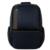 PERFECT CHOICE - Mochila Perfect Choice Vilux Ejecutiva para Laptop 15"-17" Color Azul
