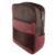 PERFECT CHOICE - Mochila Perfect Choice Phenix para Laptop 15.6"-17" Color Tinto