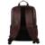 PERFECT CHOICE - Mochila Perfect Choice Phenix para Laptop 15.6"-17" Color Tinto