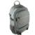 PERFECT CHOICE - Mochila Perfect Choice Estilo Outdoors Nomad para Laptop 15"-17" Color Gris