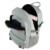 PERFECT CHOICE - Mochila Perfect Choice Estilo Outdoors Nomad para Laptop 15"-17" Color Gris