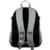 PERFECT CHOICE - Mochila Perfect Choice Estilo Outdoors Nomad para Laptop 15"-17" Color Gris