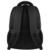 PERFECT CHOICE - Mochila Perfect Choice Essentials para Laptop de 15.6" a 17" con 4 Compartimentos Color Negro