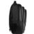 PERFECT CHOICE - Mochila Perfect Choice Essentials para Laptop de 15.6" a 17" con 4 Compartimentos Color Negro
