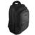 PERFECT CHOICE - Mochila Perfect Choice Essentials para Laptop de 15.6" a 17" con 4 Compartimentos Color Negro