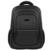PERFECT CHOICE - Mochila Perfect Choice Essentials para Laptop de 15.6" a 17" con 4 Compartimentos Color Negro