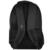 PERFECT CHOICE - Mochila Perfect Choice para Laptop 15.6 a 17" COMFORTColor Negro