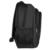 PERFECT CHOICE - Mochila Perfect Choice para Laptop 15.6 a 17" COMFORTColor Negro