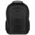 PERFECT CHOICE - Mochila Perfect Choice para Laptop 15.6 a 17" COMFORTColor Negro