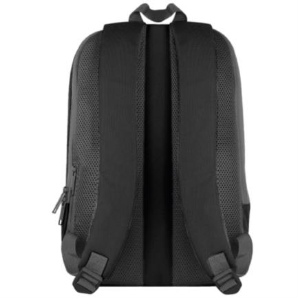 PERFECT CHOICE - MOCHILA PERFECT CHOICE PARA LAPTOPP 15.6" JETPACK - NEGRO