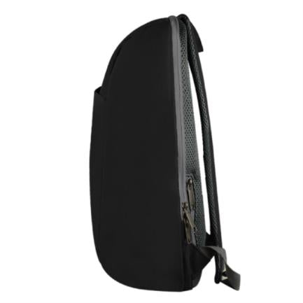 PERFECT CHOICE - MOCHILA PERFECT CHOICE PARA LAPTOPP 15.6" JETPACK - NEGRO