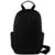 PERFECT CHOICE - BOLSA PERSONAL CROSSBODY - AVANA
