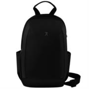 PERFECT CHOICE - BOLSA PERSONAL CROSSBODY - AVANA