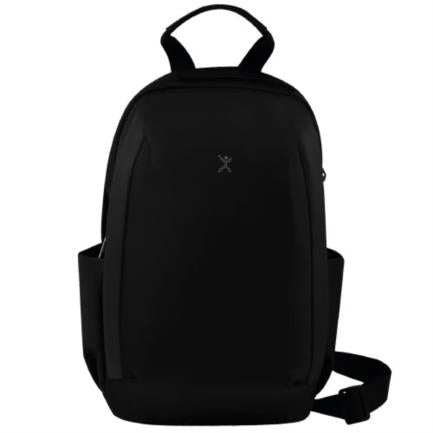 PERFECT CHOICE - BOLSA PERSONAL CROSSBODY - AVANA