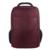 PERFECT CHOICE - MOCHILA PERFECT CHOICE PARA LAPTOP 15.6" TROVA - ROJO