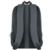 PERFECT CHOICE - MOCHILA PERFECT CHOICE PARA LAPTOP 15.6" JETPACK - GRIS