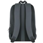 PERFECT CHOICE - MOCHILA PERFECT CHOICE PARA LAPTOP 15.6" JETPACK - GRIS