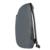 PERFECT CHOICE - MOCHILA PERFECT CHOICE PARA LAPTOP 15.6" JETPACK - GRIS