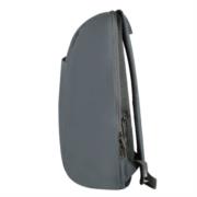 PERFECT CHOICE - MOCHILA PERFECT CHOICE PARA LAPTOP 15.6" JETPACK - GRIS