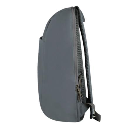 PERFECT CHOICE - MOCHILA PERFECT CHOICE PARA LAPTOP 15.6" JETPACK - GRIS