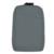 PERFECT CHOICE - MOCHILA PERFECT CHOICE PARA LAPTOP 15.6" JETPACK - GRIS