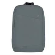 PERFECT CHOICE - MOCHILA PERFECT CHOICE PARA LAPTOP 15.6" JETPACK - GRIS