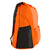 PERFECT CHOICE - MOCHILA DEPORTIVO SPORTIVA - NARANJA
