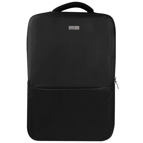 PERFECT CHOICE - MOCHILA PERFECT CHOICE EJECUTIVA 15.6" 17" NEBLUM