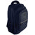 PERFECT CHOICE - Mochila Perfect Choice Essential para Laptop 15.6" a 17" Color Azul