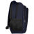 PERFECT CHOICE - MOCHILA PERFECT CHOICE PARA LAPTOP 15-6 17" COMFORT  AZUL