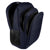 PERFECT CHOICE - MOCHILA PERFECT CHOICE PARA LAPTOP 15-6 17" COMFORT  AZUL
